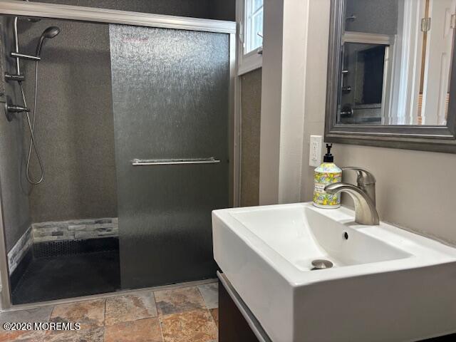 Building Photo - 35 Atlantic Ave