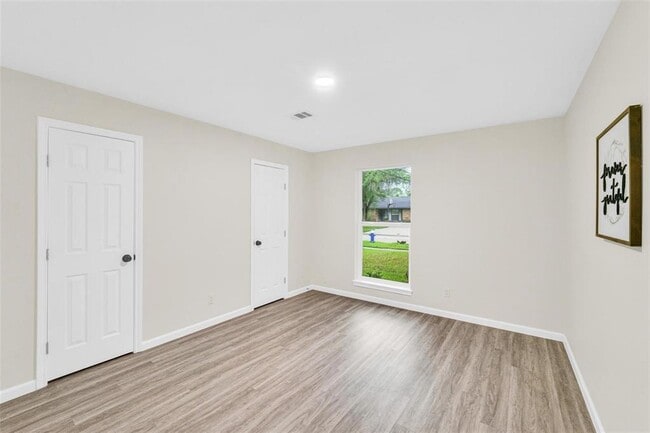 Building Photo - 9714 Blankenship Dr
