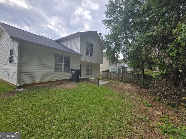 Building Photo - 2344 Oakland Spring Dr