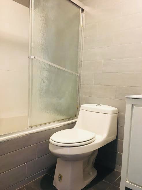 Building Photo - 219-15 137th Rd