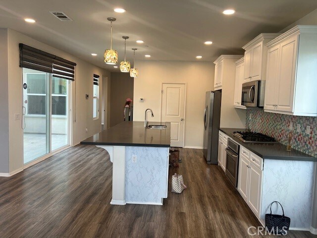 Building Photo - 232 Cultivate