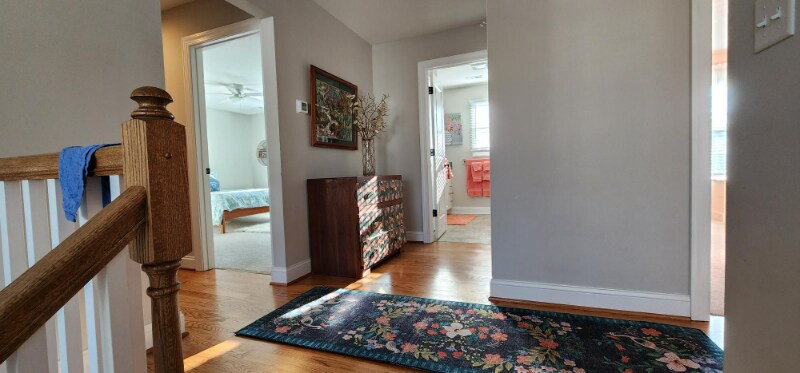 Building Photo - 8148 Beckwith Dr