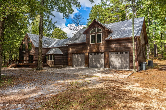 Primary Photo - 356 Ashemont Rd