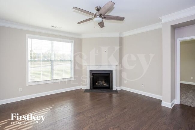 Building Photo - 120 Boatwright Ln