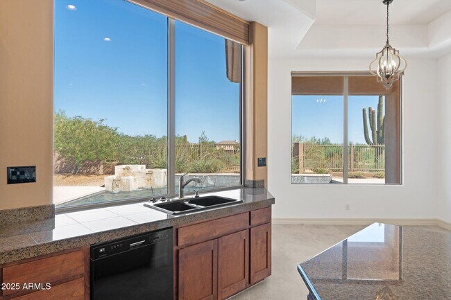 Building Photo - 22463 N 54th St