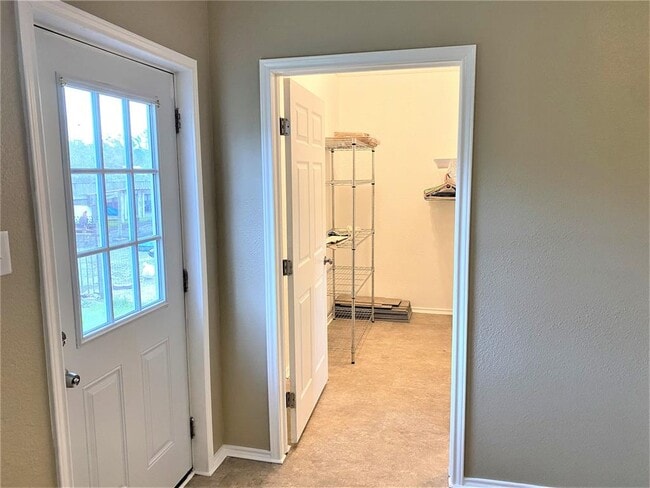 Building Photo - 29311 Lazy Pine Dr