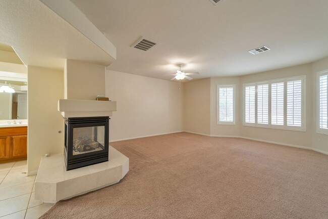 Building Photo - 4127 Abernethy Forest Pl