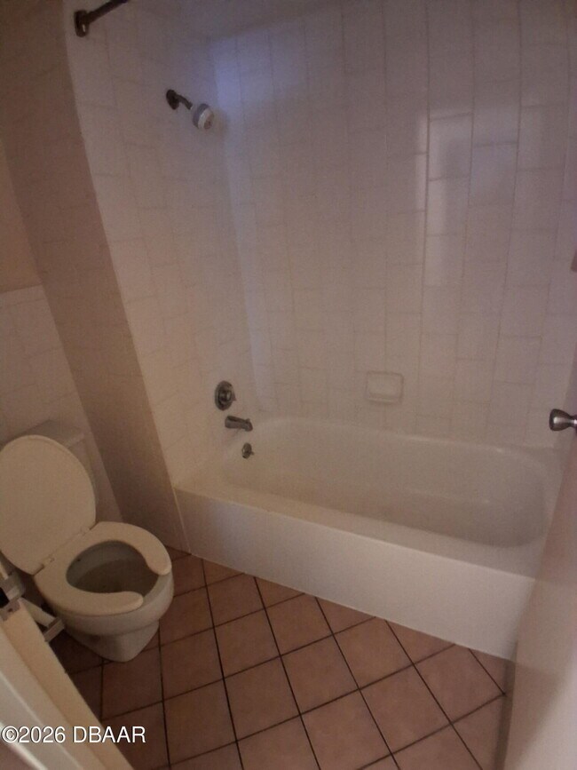 Building Photo - 1909 S Atlantic Ave