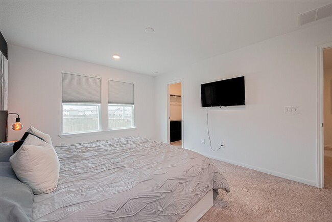 Building Photo - 17711 Vernonia Ln