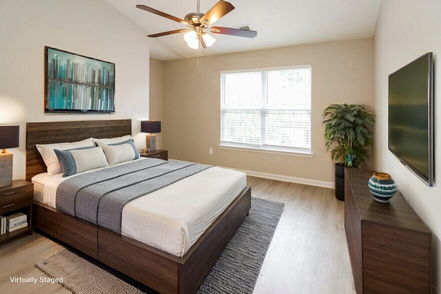 Building Photo - 120 Lossie Ln