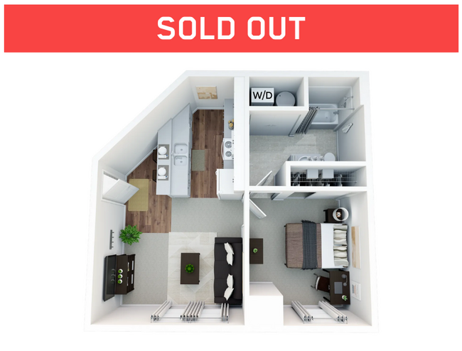 SOLD OUT 1.2 NORWICH - Statehouse Norwich