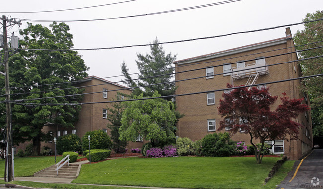 Building Photo - The Englewood