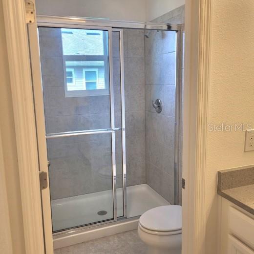 Building Photo - 5749 Skytop Dr