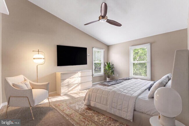 Building Photo - 7302 Rokeby Dr