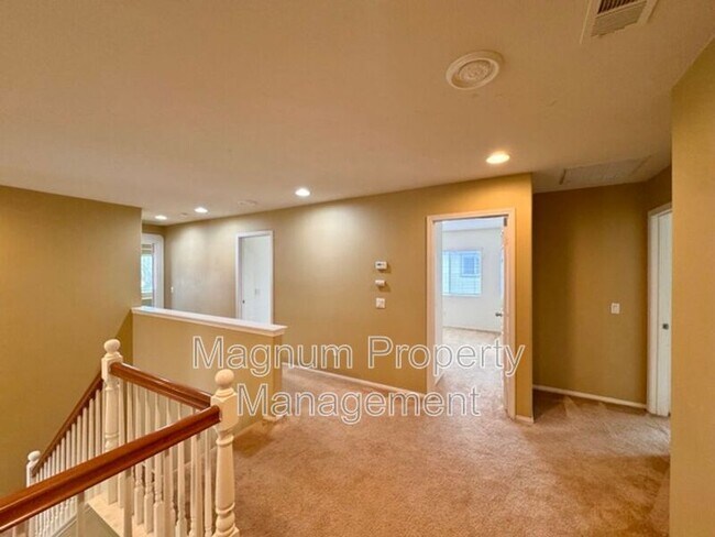 Building Photo - 29675 Ski Ranch St