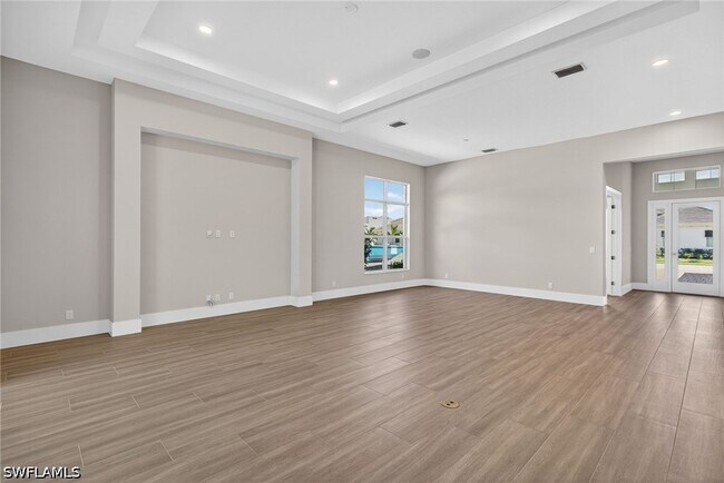 Building Photo - 9712 Moonflower Ln