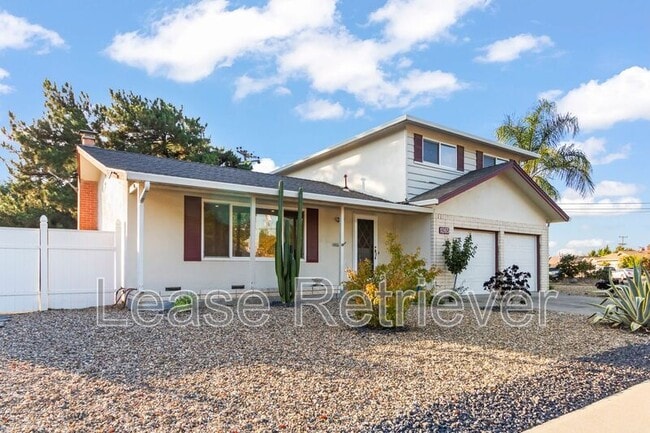 Primary Photo - 1265 Slayton Dr