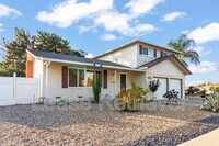 Building Photo - 1265 Slayton Dr