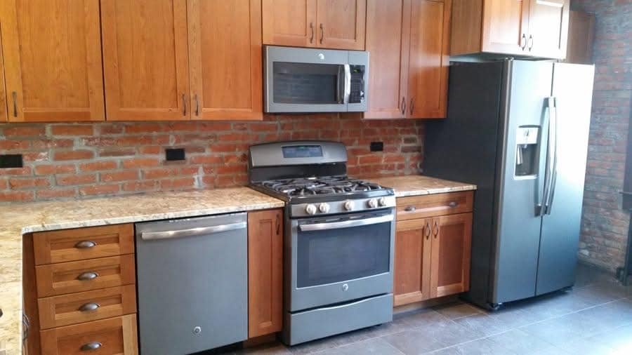 Building Photo - 78 W Market St