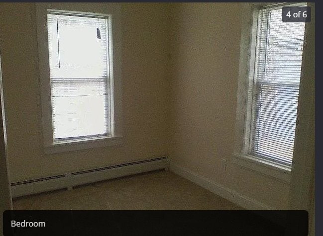 Building Photo - 3302 NY-343