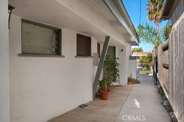 Building Photo - 221 Avenida Rosa