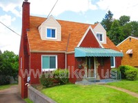 Building Photo - 621 Brierly Ln