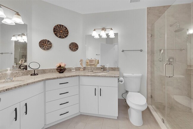 Building Photo - 5133 Brisata Cir