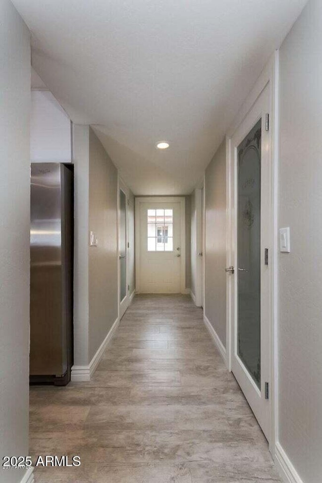 Building Photo - 4614 S Kachina Dr