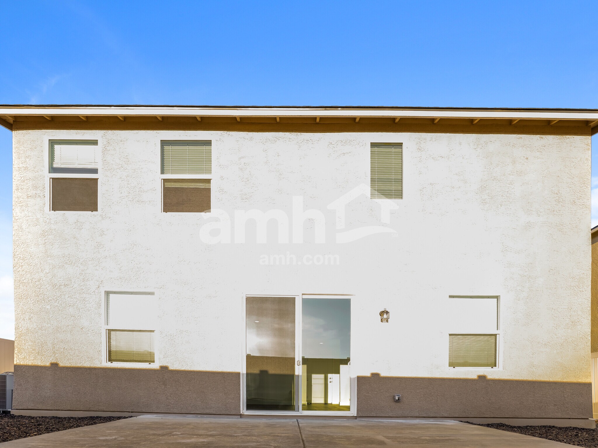 Building Photo - 1523 Inspiration Ln