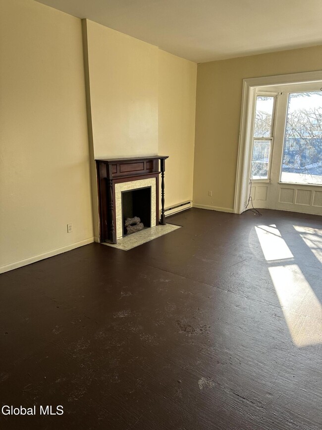 Building Photo - 251 Central Ave