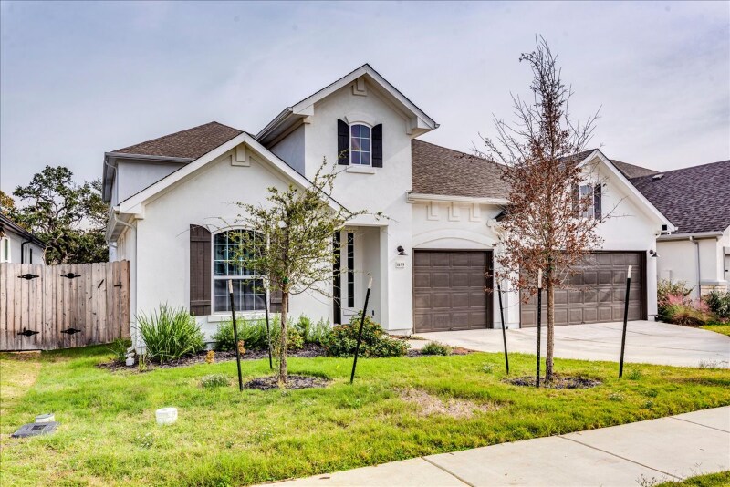 Building Photo - 1155 Arrowhead Ranch Blvd