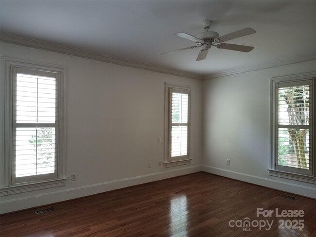 Building Photo - 5630 Colony Rd