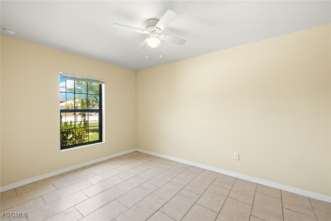 Building Photo - 4111 Skyline Blvd