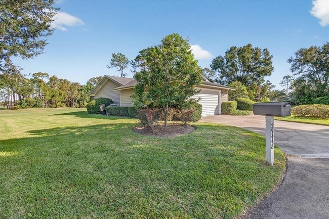 Building Photo - 29448 Azalea Ln