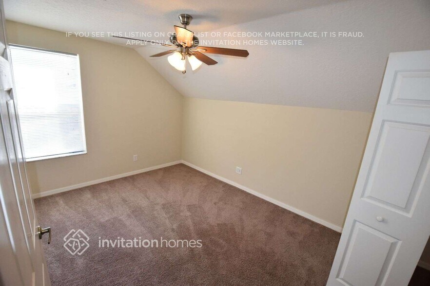 Building Photo - 12918 Terrace Springs Dr