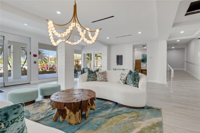 Building Photo - 1 Bluebill Ave