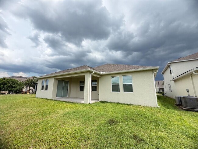 Building Photo - 4921 Lotta Ct