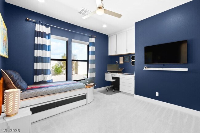 Building Photo - 4315 N Dapple Gray Rd