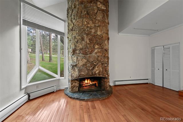 Building Photo - 30243 Pine Crest Dr