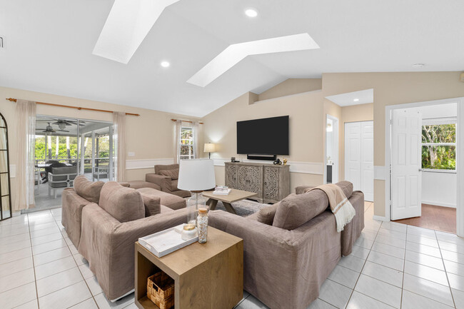 Building Photo - 2696 Appaloosa Trail