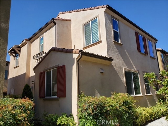 Primary Photo - 7089 Montecito Ln