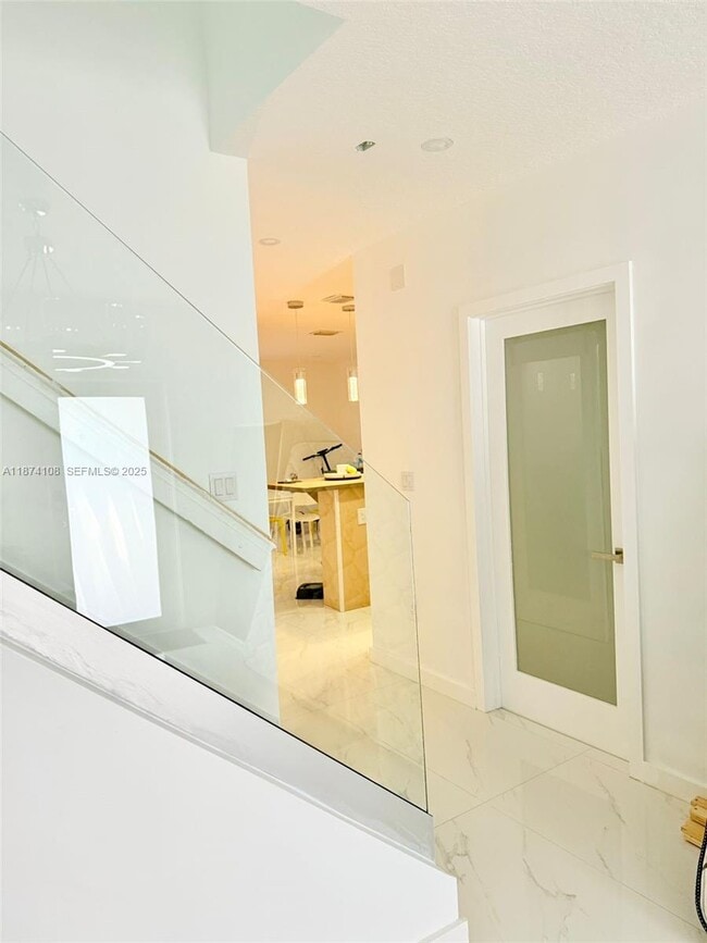 Building Photo - 3871 SW 147th Ave