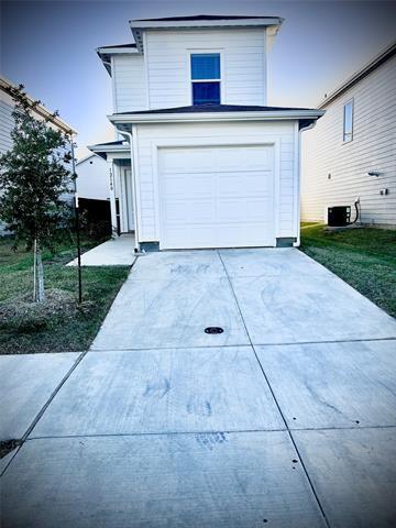 Building Photo - 12140 Thoroughbred Dr