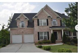 Primary Photo - 2372 St Kennedy Ln