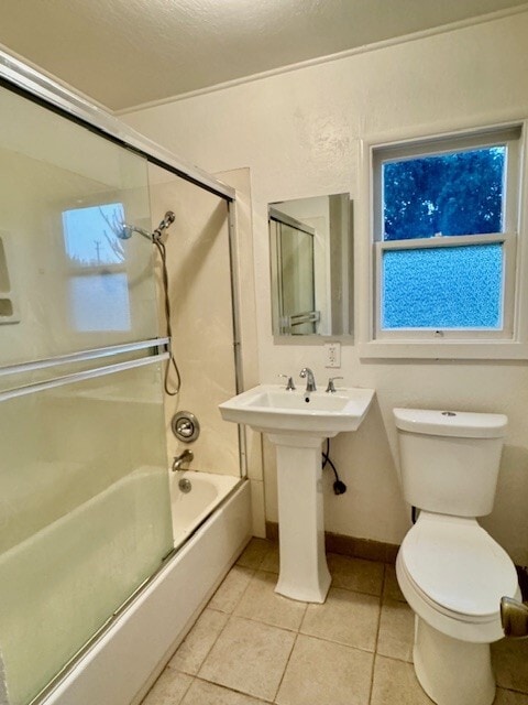 Building Photo - 2761 Bonifacio St