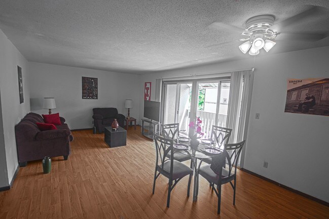 Floorplan - 107 E Springfield Ave