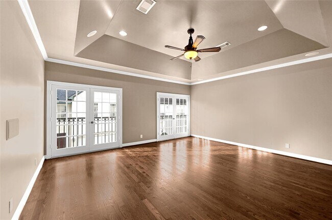 Building Photo - 2122 Nantucket Dr