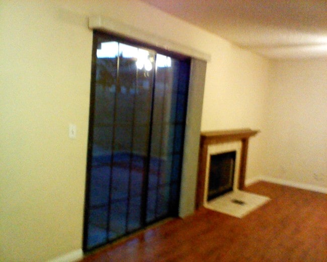 Building Photo - 9521 Sunken Reef Cir