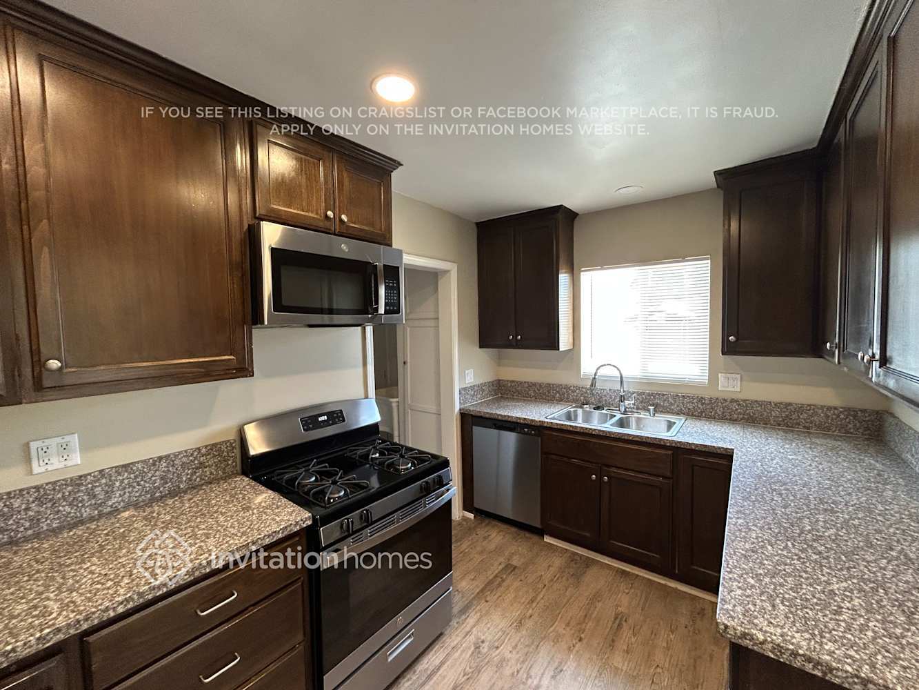 Building Photo - 6939 Quakertown Ave