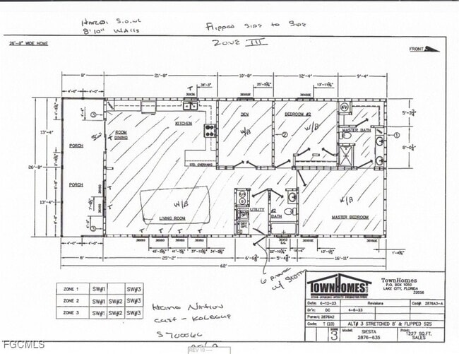 Building Photo - 2951 York Rd